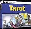 Snap! Ancient Tarot Software